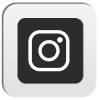Share on Instagram