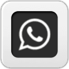 Share with WhatsApp