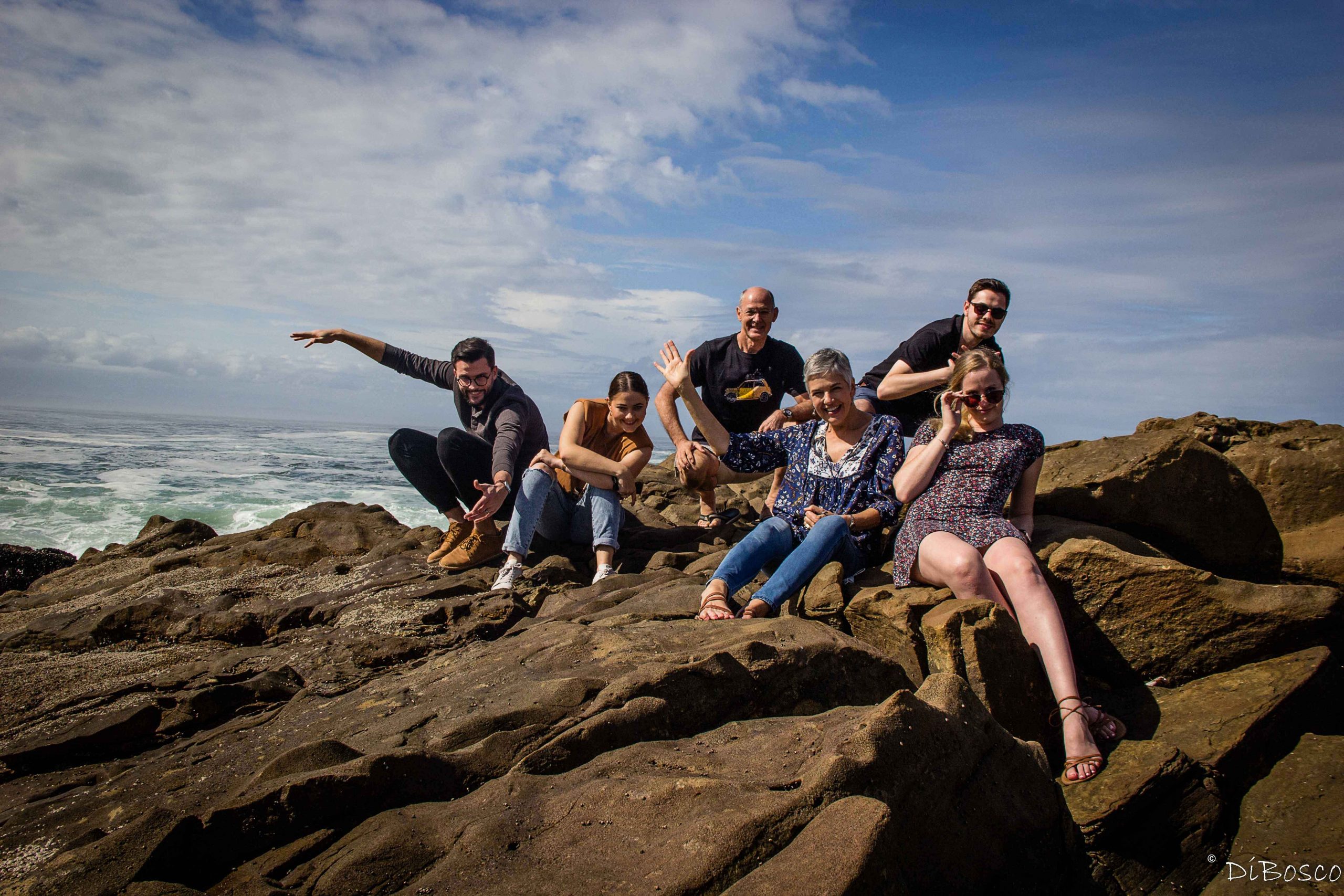 _MG_9091_Familie_210402